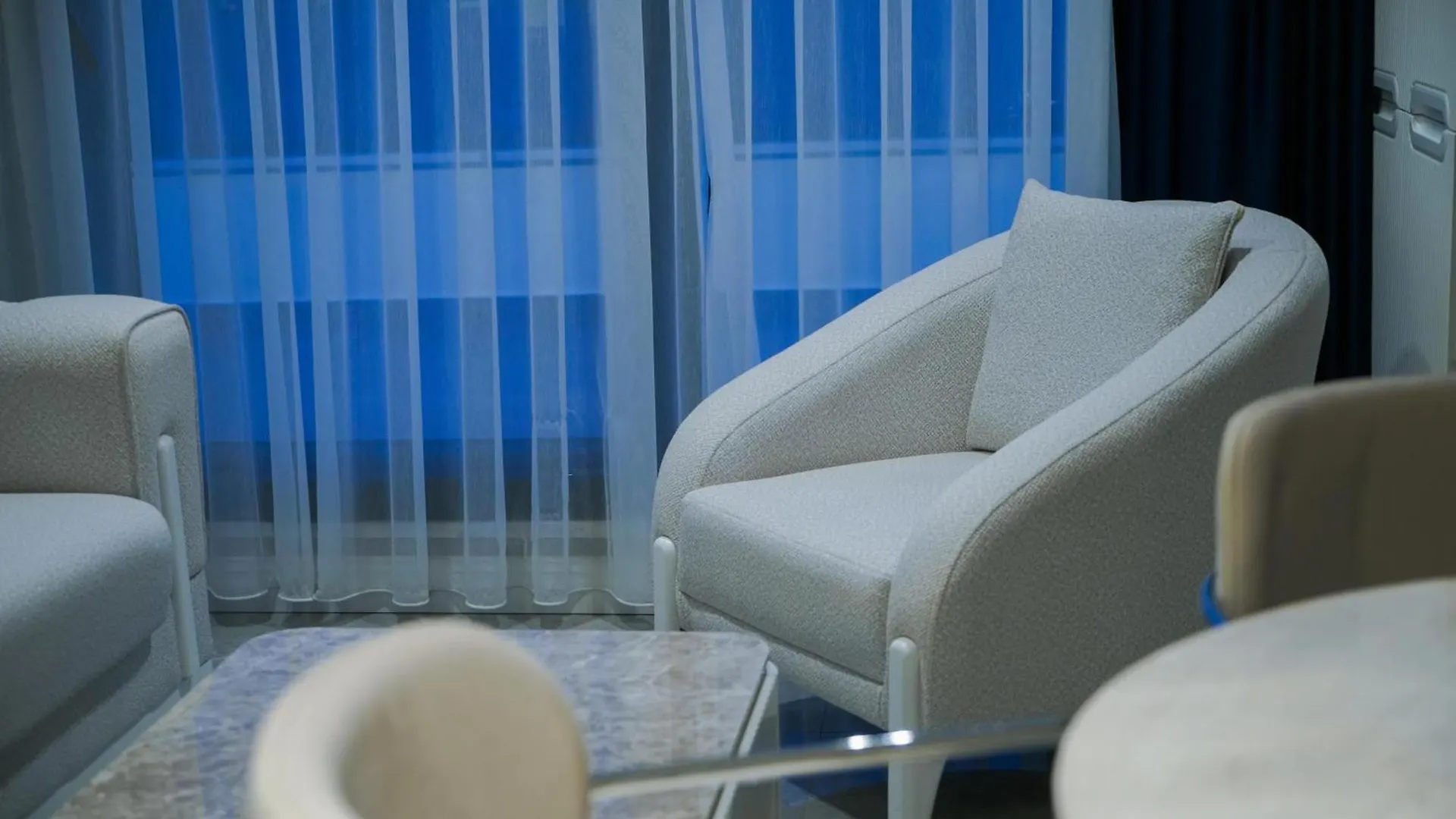 Four Views Residence & Hotel Istambul 0*,  Turquie