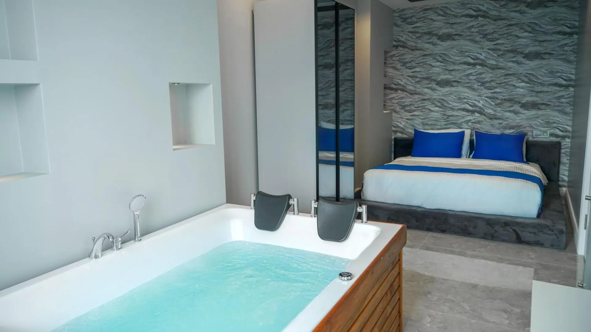 Four Views Residence & Hotel Istambul
