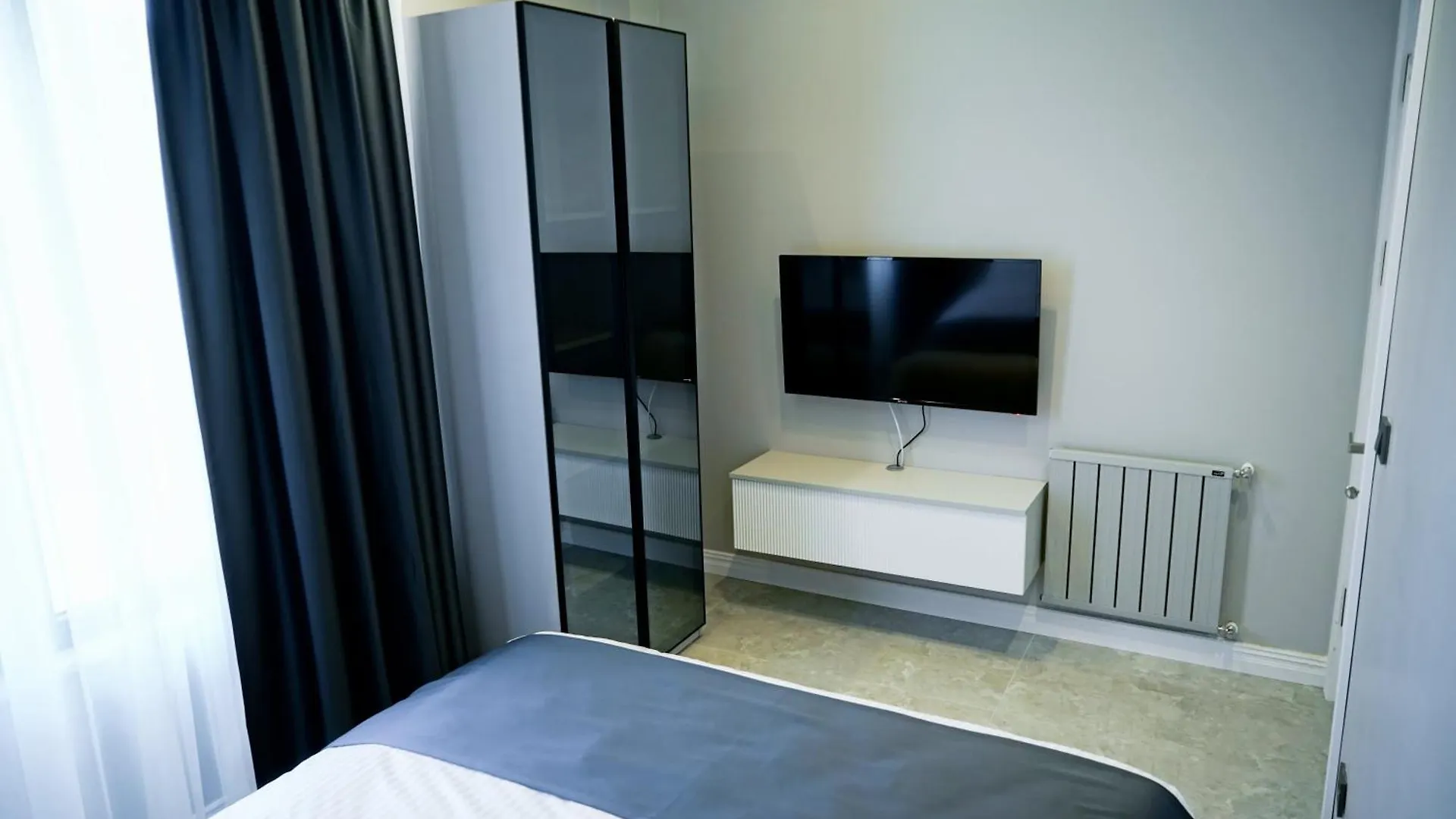 Four Views Residence & Hotel Istambul 0*,  Turquie