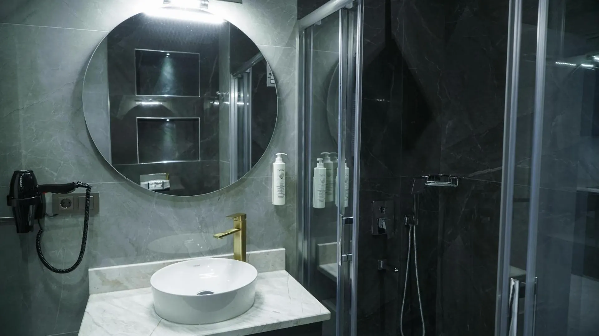 Four Views Residence & Hotel Istambul
