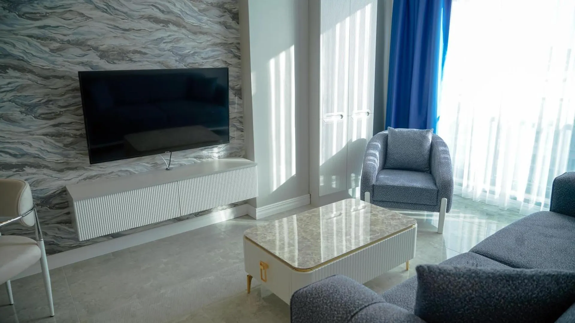 Four Views Residence & Hotel Istambul 0*,