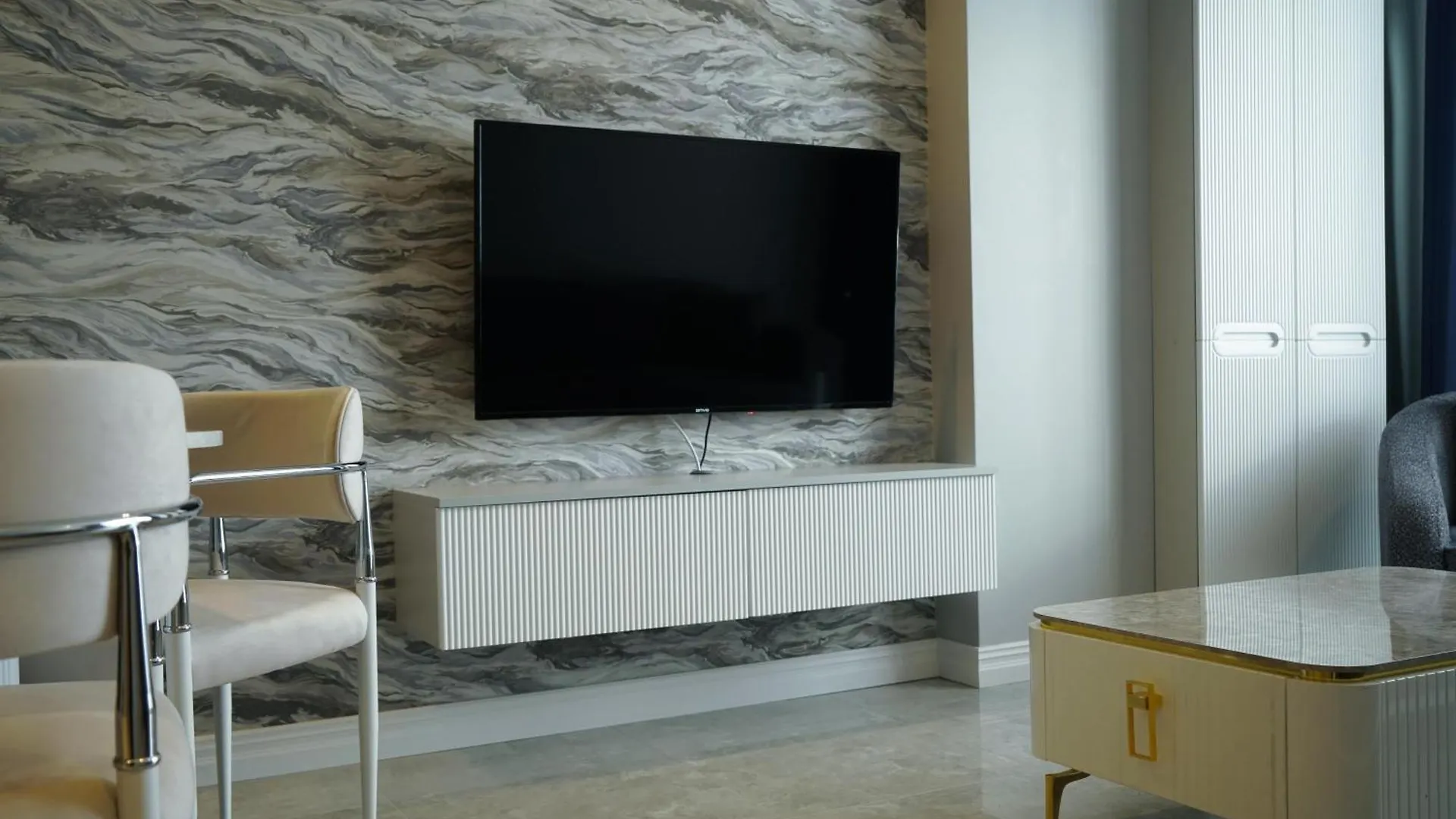 Four Views Residence & Hotel Istambul